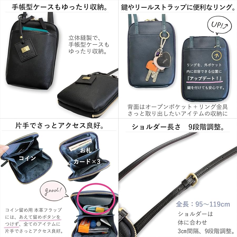 クルタ　購入しないでください クルタ 購入しないでください クルタ 購入しないでください